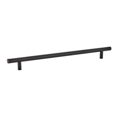Emtek Oil Rubbed Bronze Pull 86364US10B 86364US10B