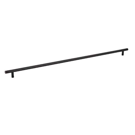 Emtek Oil Rubbed Bronze Pull 86367US10B 86367US10B