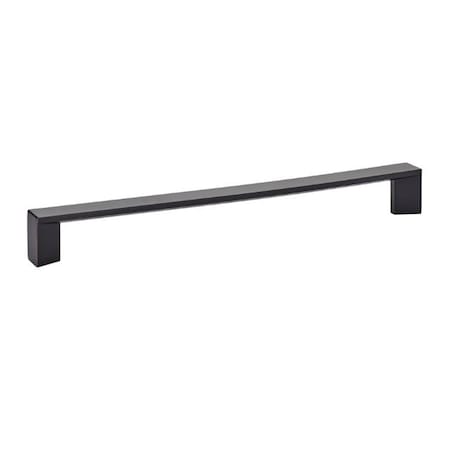 Emtek Oil Rubbed Bronze Pull 86438US10B 86438US10B