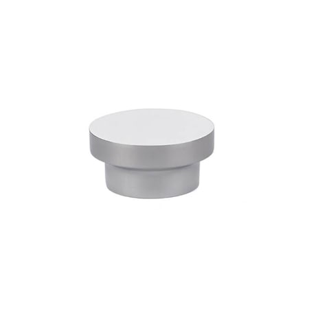 Emtek Bright Chrome Knob 86448US26 86448US26