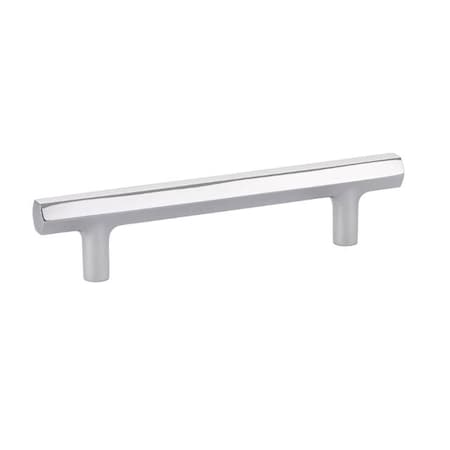 Emtek Bright Chrome Pull 86460US26 86460US26