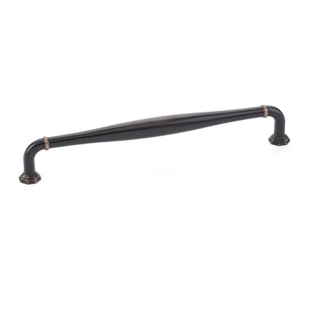 Emtek Oil Rubbed Bronze Pull 86474US10B 86474US10B