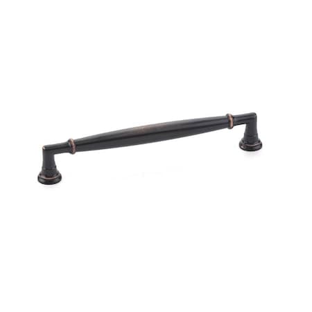 Emtek Oil Rubbed Bronze Pull 86477US10B 86477US10B
