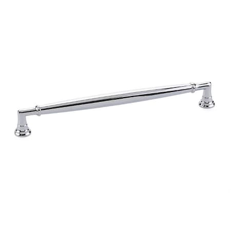 Emtek Bright Chrome Pull 86478US26 86478US26