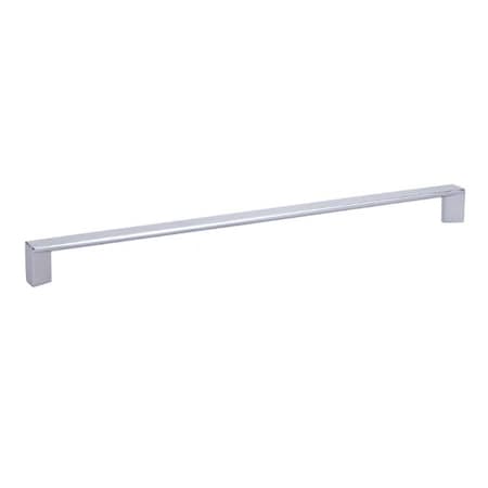 Emtek Bright Chrome Pull 86483US26 86483US26