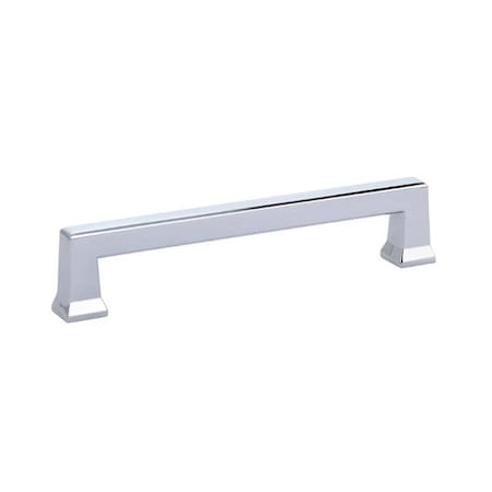 Emtek Bright Chrome Pull 86484US26 86484US26