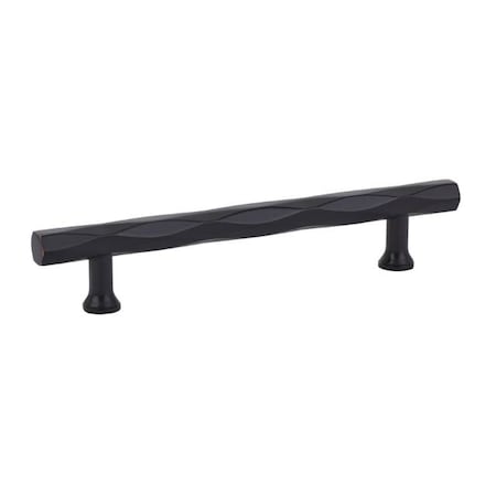 Emtek Oil Rubbed Bronze Pull 86489US10B 86489US10B