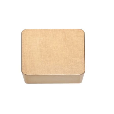 Tungaloy Turning Indexable Insert, SPG433 TN, PK10 6807085