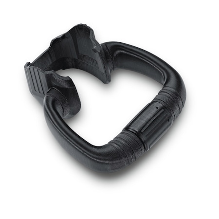 Fein Bow Handle Fsc 500qsl 32119148020