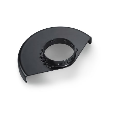 Fein Safety Hood 31810300000