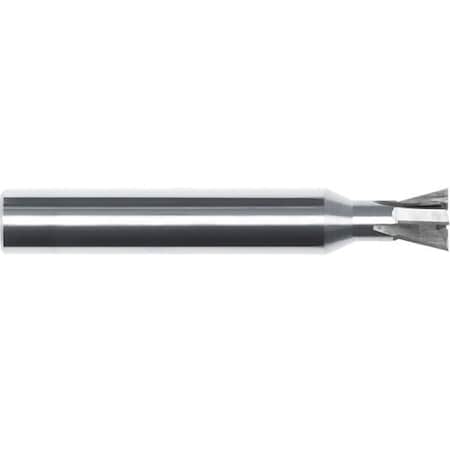 Internal Tool