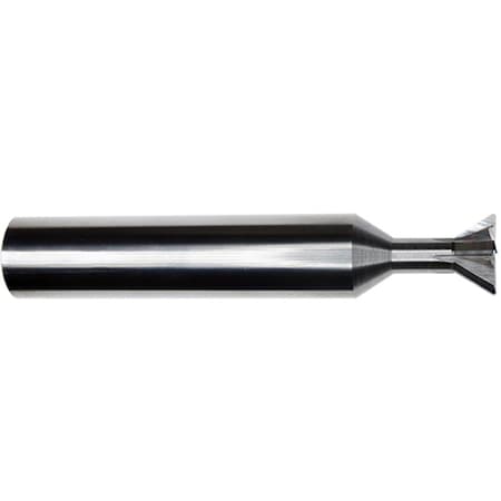 Internal Tool
