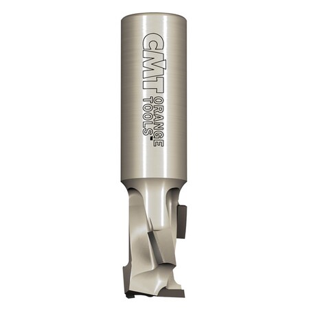 Cmt Diamond, Compression Bit, 3/4" 140.192.61
