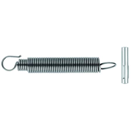Knipex Spare Spring, Spare Spring for 87 11 250 87 19 250
