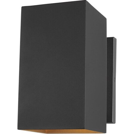 Sea Gull Medium One Light Outdoor Wall Lantern 8731701EN3-12