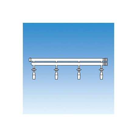 Ace Glass ACE 8738-44 8738-44