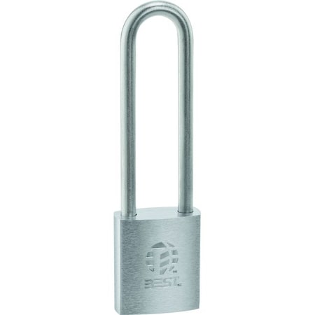 Best Padlock 21B782L 887838148414