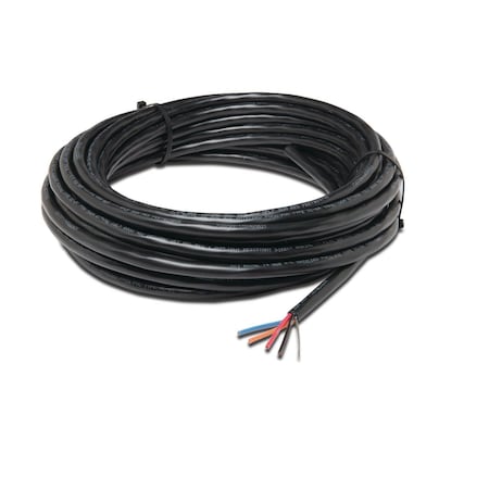 Rectorseal RectorSeal Interconnect Cable 4C 14G 100 87790