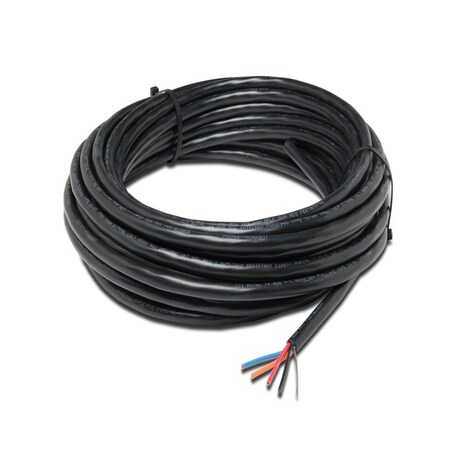 Rectorseal RectorSeal Interconnect Cable 4C 14G 50f 87795