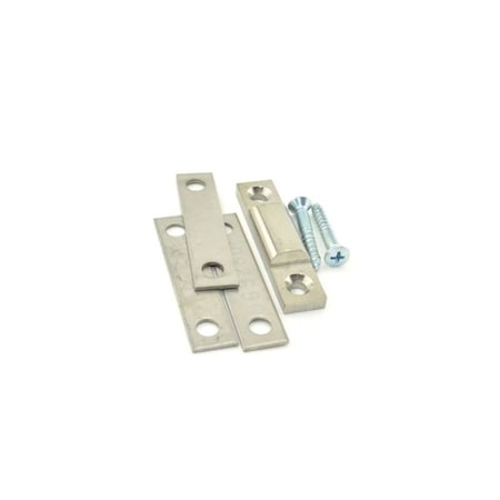 Von Duprin Strike 248L4 248L4