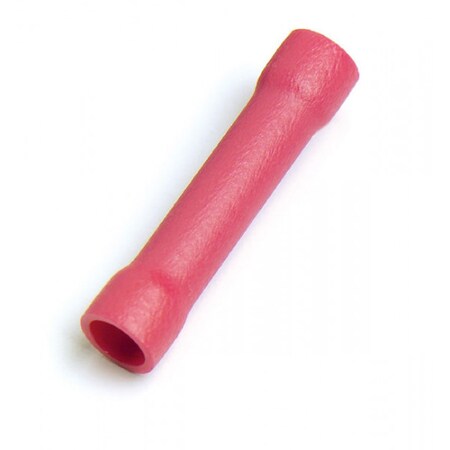 Grote Butt Connector, 22-18 Ga, PK1000 88-2180