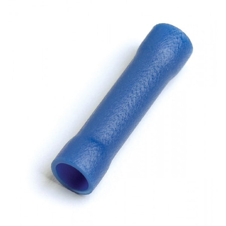 Grote Butt Connector, 16-14, PK1000 88-2380