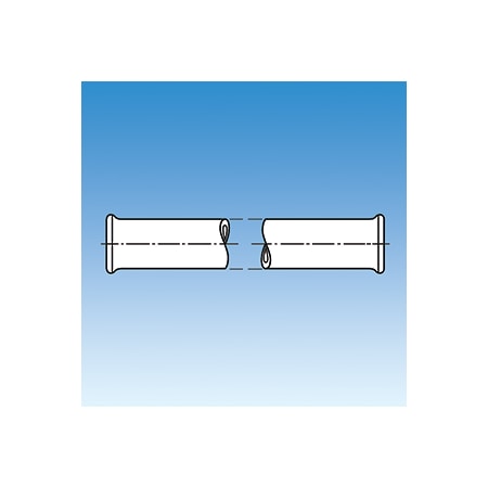 Ace Glass ACE 8828-756 8828-756