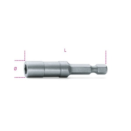 Beta Bit Holder Retaining Ring for Driver 008820001