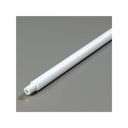 Disco Class 8.8, M8-1.25 Hex Head Cap Screw, Zinc Plated Steel, 12 mm L 884PK