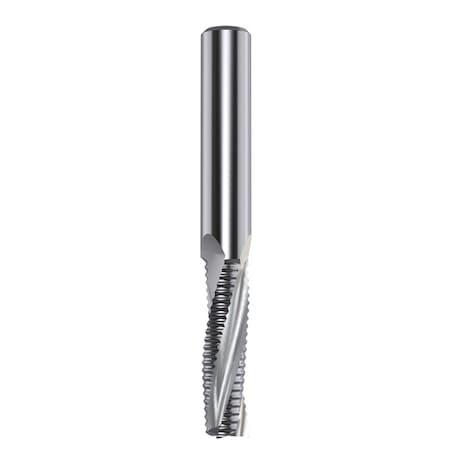 Cmt Upcut Spiral Bit, 1/2" 195.506.11