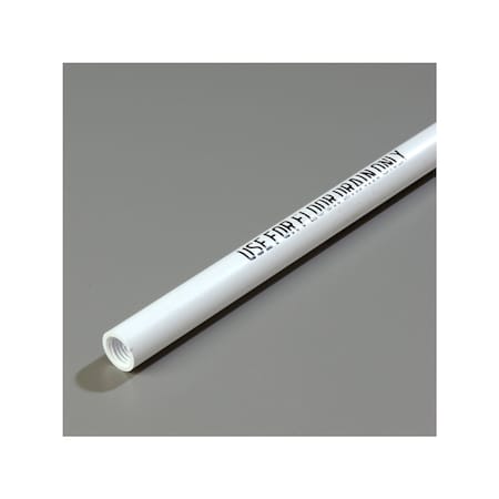 Disco Class 8.8, M8-1.25 Hex Head Cap Screw, Zinc Plated Steel, 25 mm L 887PK