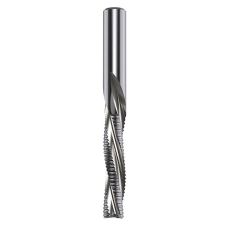 Cmt Downcut Spiral Bit, 1/2" 196.506.11