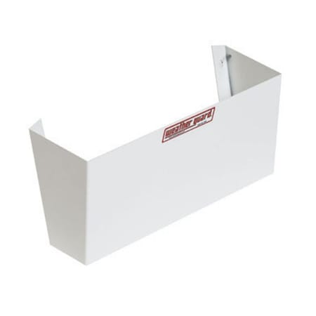 Weather Guard Practice Holder 8877-3