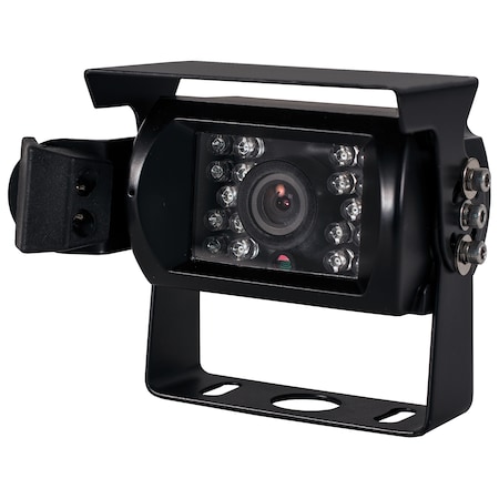 Buyers Products Universal Camera Washing System 8882150