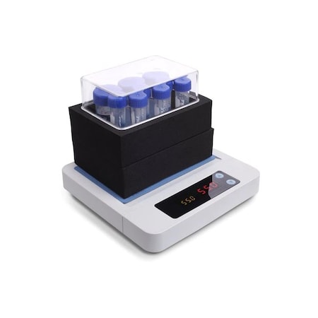 Thermo Fisher Scientific Compact Dry Bath 2 Block 120V 88871002