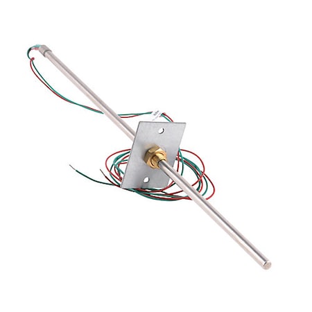 Lennox Discharge Air Sensor, Le88K38 88K38