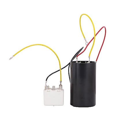 Lennox Hard Start Kit, Le88M91 88M91