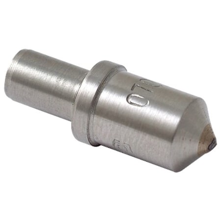 Hhip C Diamond Penetrator For Hardness Tester 120 Degree 8902-0151