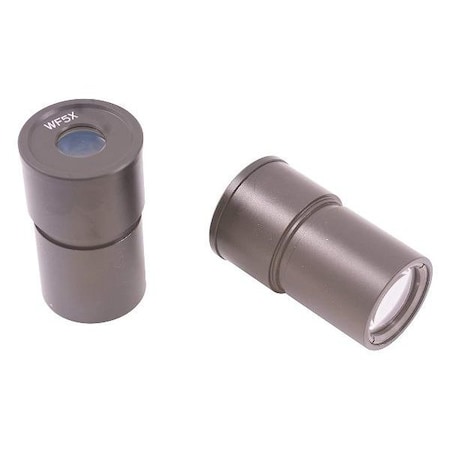 Hhip 5X Microscope Eyepiece For No 8902-0050 & No 8902-0302 8902-3005