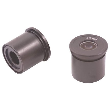 Hhip 15X Eyepiece For No 8902-0050 & No 8902-0302 8902-3015
