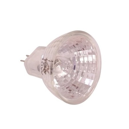 Hhip 10W Bulb For No 8902-0050 Microscope 8902-5081