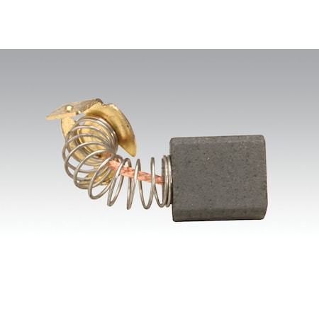 Dynabrade Brush, 89342 89342