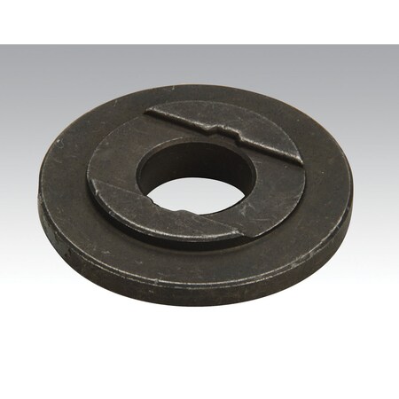 Dynabrade Inner Flange, 89356 89356
