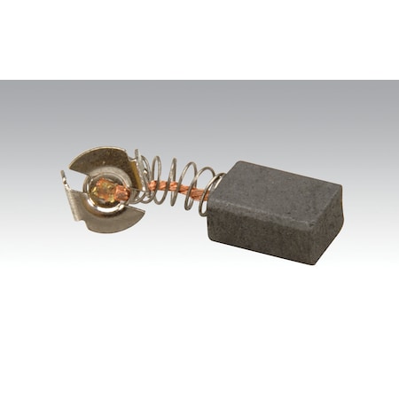 Dynabrade Brush, 89414 89414