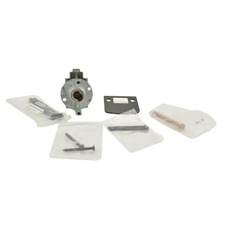 Baldwin Reserve Venetian Bronze Kit 8BR0701.003