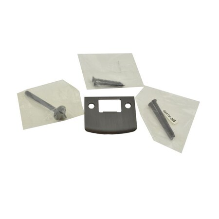 Baldwin Reserve Venetian Bronze Kit 8BR0706.003