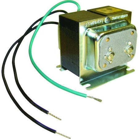 Best Transformer 8W599 887838155894