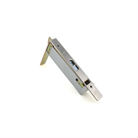 Ives Bright Stainless Steel Bolt FB61P32 FB61PWD32