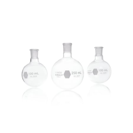 Dwk Life Sciences