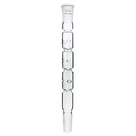 Chemglass Distilling Column CG-1304-01